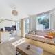 Studio toit terrasse vue mer Sea View, Nice - Fotografie 5