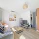 Studio toit terrasse vue mer Sea View, Nice - Fotografie 9