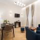 Volturno Boutique Apartment, Roma - Foto 2