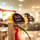 Panorama Inn Hotel und Boardinghaus, Hamburg - Zdjęcie 8