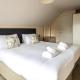 Dolphin Apartment, Thorpeness - Only a short stroll from the Beach, Thorpeness Lake, Country Club and Golf Club - Fotografie 6