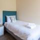 Dolphin Apartment, Thorpeness - Only a short stroll from the Beach, Thorpeness Lake, Country Club and Golf Club - Fotografie 8
