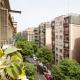 Gran Via modern and bright 3BD with terrace Barcelona - Zdjęcie 4