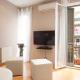 Gran Via modern and bright 3BD with terrace Barcelona - Zdjęcie 8