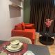 Executive Apartment Thonglor, Bangkok - Photo 8