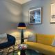 cozy 1 bedroom flat in Mayfair, Londýn - Fotografie 6