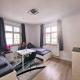 Stilvolles 3 Zimmer Appartment, Geislingen an der Steige - Photo 5
