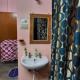 Ashirwad Mahakumbh Homestay, Prayagraj - Foto 5