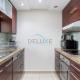 Tranquil 1BR in Burj Views Tower B, Downtown by Deluxe Holiday Homes, Dubaj - Fotografie 3