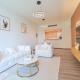 Burj Vista 2BR Luxurious Apartment with Direct Access to Dubai Mall, Dubaj - Fotografie 7