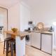 Charming studio - 9eme arrd 2P - Grands Boulevards, Paris - Foto 2