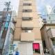 Mutsumi Shioji 601 むつみ庵潮路 601, Osaka (zdjęcie 8)