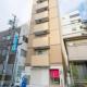 Mutsumi Shioji 601 むつみ庵潮路 601, Osaka (zdjęcie 5)