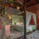 Fairytale Treehouse In Bahu By Bastiat Stays, Jibhi - Zdjęcie 1