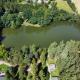 Haus am See, Schönberg - Fotografie 2