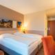PLAZA INN Goslar, Goslar - Kuva 6