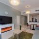 Sea View, Easy Access, Close to All Amenities, Dubaï - Photo 4