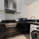 Sea View, Easy Access, Close to All Amenities, Dubaï - Photo 7