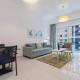 Sea View, Easy Access, Close to All Amenities, Dubaï - Photo 3