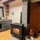 Winter cottage TT, Jahorina (photo 4)