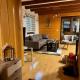 Winter cottage TT, Jahorina (photo 5)