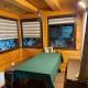 Winter cottage TT, Jahorina (photo 6)