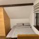 Winter cottage TT, Jahorina (photo 7)