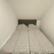 Winter cottage TT, Jahorina (photo 8)