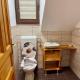 Winter cottage TT, Jahorina (photo 9)