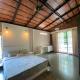 RiverMist Resort, Nilambūr (fotografie 2)