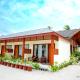 Rattehi Inn at Rakeedhoo, Rakeedhoo (foto 5)