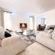 Bertess 3 Bedroom fully furnished home, Kikuyu - 写真 2