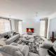 Bertess 3 Bedroom fully furnished home, Kikuyu - 写真 9