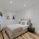 Hyde Park Apartments - Prime Vision Living London, Londýn - Fotografie 4
