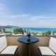 Luxurious Oceanview Living in Phuket