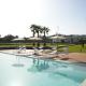 Paolimura Resort , Apartment & Spa, Aci Catena (zdjęcie 6)