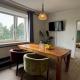 Serviced Apartments Mecklenheide
