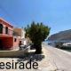 La DESIRADE, Symi