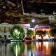 La DESIRADE, Symi (photo 10)