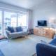Footsteps - 2 Bedroom Apartment - Saundersfoot - Foto 1