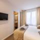 Appt Exclusif - 4BR 8P- Parking - Croisette, Cannes - Fotografie 3