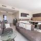 Appt Exclusif - 4BR 8P- Parking - Croisette, Cannes - Fotografie 8