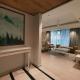 Eden Wellness and Hospitality, Dehradun - Kuva 10