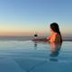 Maybe the best view in Portugal! Jacuzzi - Gym - Game room