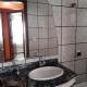 Apartamento amplo em Meia Praia sc, Itapema - Φωτογραφία 2