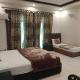 booking at lodges Lahore - Foto 5