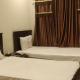 booking at lodges Lahore - Foto 4