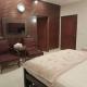 booking at lodges Lahore - Foto 3