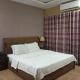 booking at lodges Lahore - Foto 2