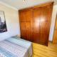 Premium Málaga Centro, Малага - Фото 8